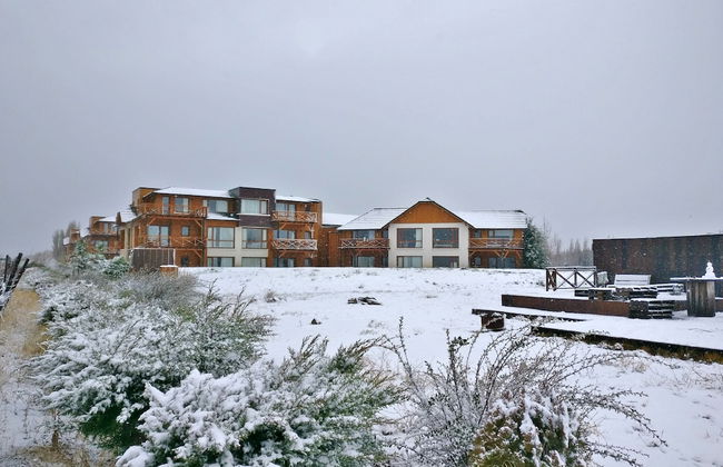 Villa Huapi - Photo 71