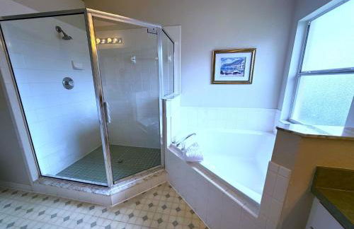 Golf Course Views, Southern Dunes Pool Villa, Large Pool Deck - Foto 34