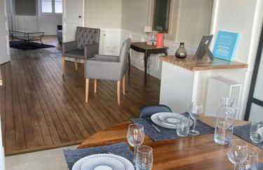 Golf & Rempart - Foto 9