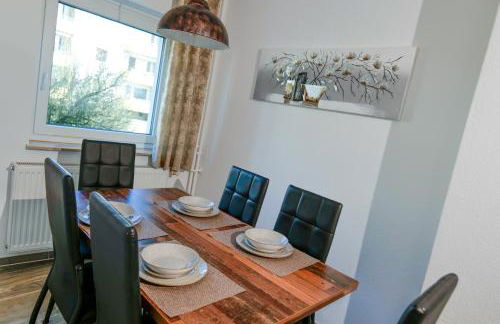 Big 3 Bedrooms Apartment at Ground Floor - Foto 23