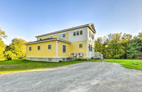 4-Season Getaway Fantastic Location and Views! - Foto 25