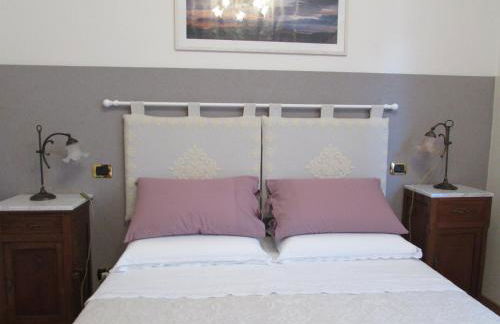 Casa Angolo delle Rose - Foto 16