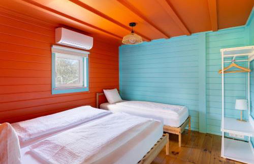 Quinta da Estrela - Foto 27