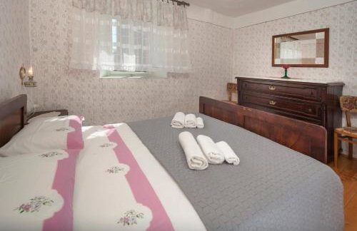 Rural Apartment Carolina - Foto 27