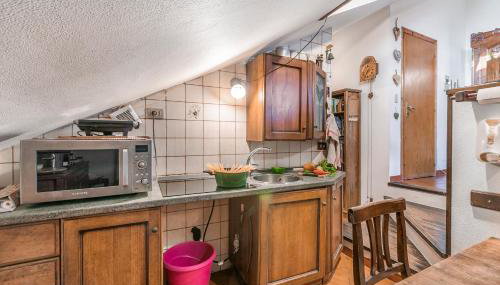 Champlas Suite - Happy Rentals - Foto 4