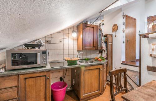 Champlas Suite - Happy Rentals - Foto 4