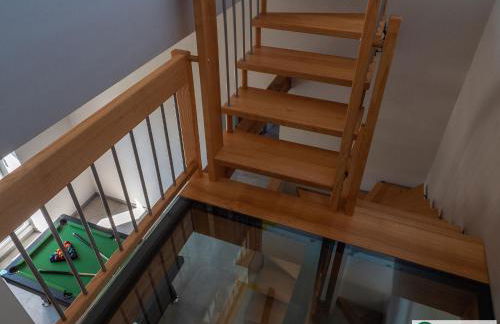 Gite Le Sauvage - Photo 27