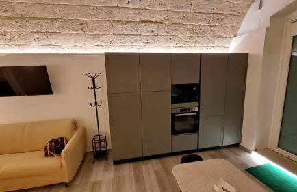 Il porto è di casa - Foto 72