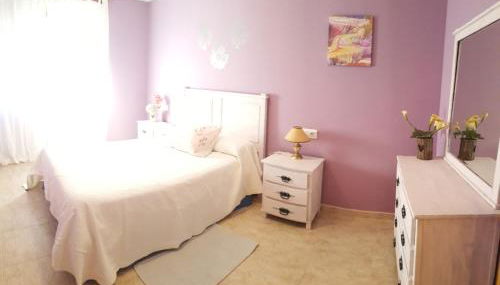 Apartamentos Andrea - Foto 4