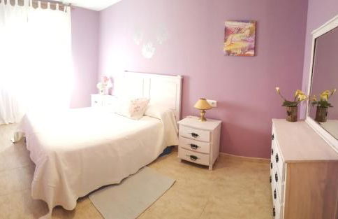 Apartamentos Andrea - Foto 4