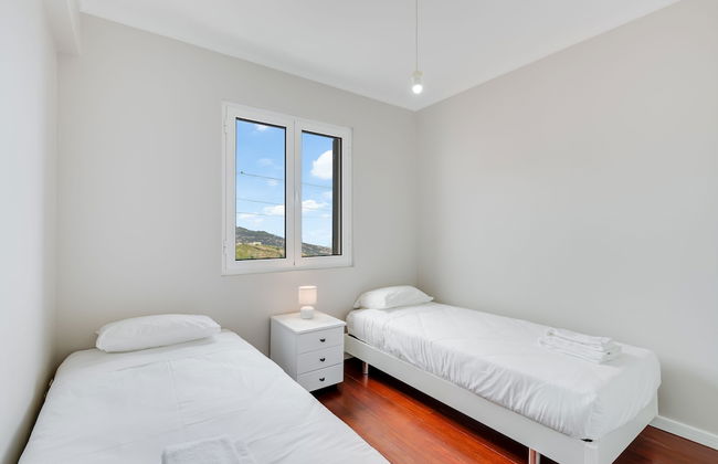 Casa do Lombo - Foto 7