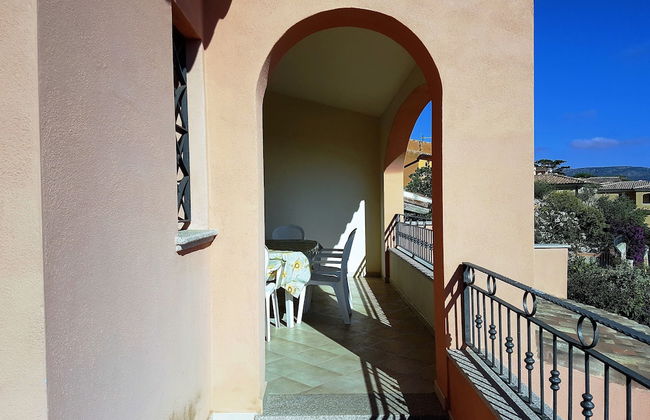 Citai Apartment - Foto 72