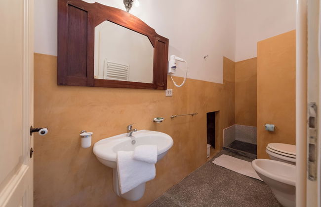 Palazzo Laura - Foto 27