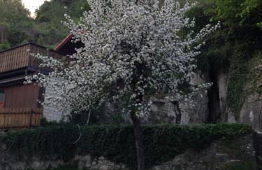 Ferienwohnung Körber - Foto 34