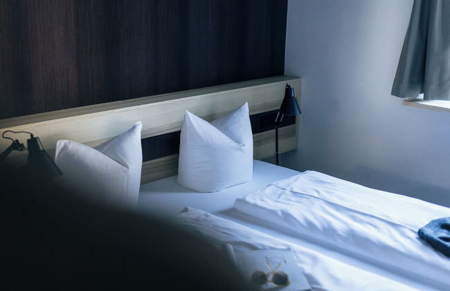 Arabella Retreat & Spa - Foto 17