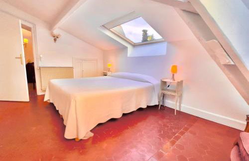 Résidence La Villa Léonie - Foto 51