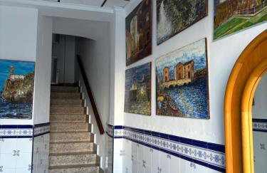 RuralRusticHome - Photo 43