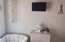 Blu oltremare Cava D'aliga Scicli - Foto 11