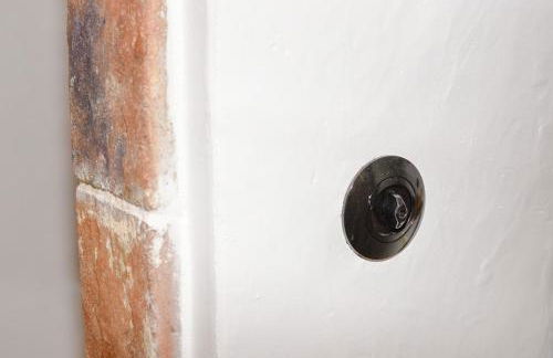 PYRGALI ΠΕΤΡΙΝΟ ΠΥΡΓΑΚΙ ΠΑΤΜΟΣ - Foto 31