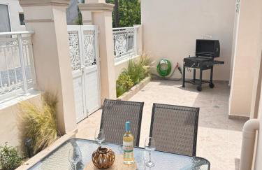 Elia Old Mansion - Foto 37