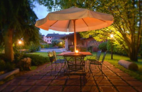 Agriturismo Kogoj - Foto 34