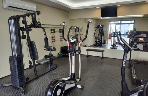 Vista espetacular 502 Beira Mar - Foto 78