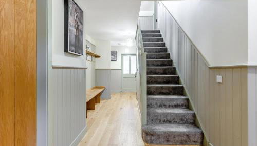 3 Bed in Lairg oc-96459 - Foto 5, Other