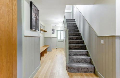 3 Bed in Lairg oc-96459 - Foto 6