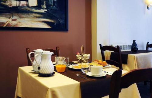 Lagunas de Urbión - Foto 13