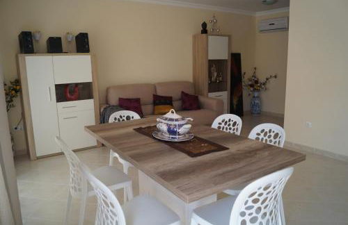 rua da Lota - Foto 11