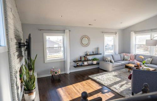 Modern Luxury Family Getaway Near Beach Casinos - Foto 23