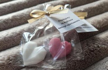 Golden Horizon Hanza Tower - SPA & Sky View - Foto 24