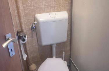 Bella Italia - Ferienwohnungen - Foto 6