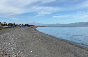 Ottaviano Al Mare - Foto 25