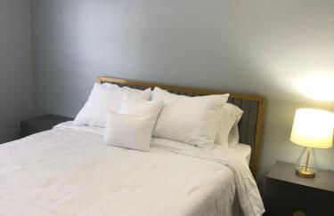 2 Bedrooms Vacation Home - Photo 20