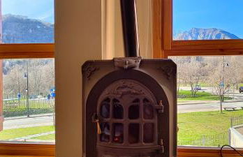 Los Cachorros - Foto 28