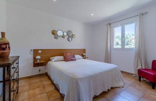 Domaine Villas Celia - Foto 29