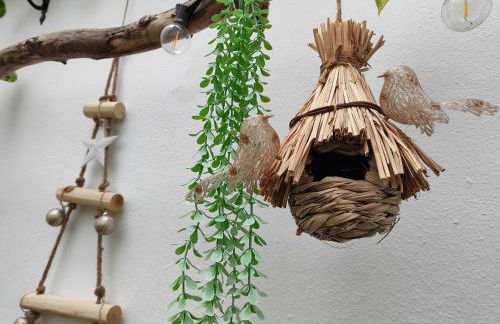 Azahares Apartamento turístico - Foto 50