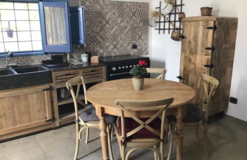 Porta dei Mari - Foto 23