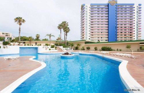 Club Paraiso & Perfect for you - Foto 10