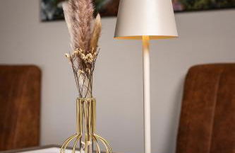 Chalet Valora - Foto 13