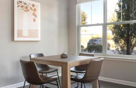 Landing Amazing 2BD Gym Courtyard - Foto 44