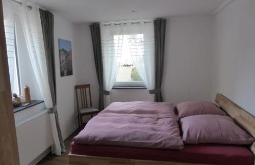 St. Petershof - Foto 9