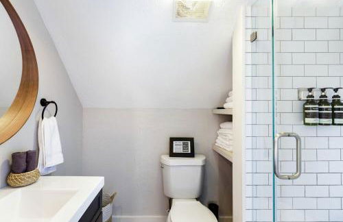 Awesome Texas Ranch Holiday for the Best Weekend Trips from Austin - Foto 32