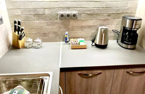 RIQIONIAN House - Foto 26