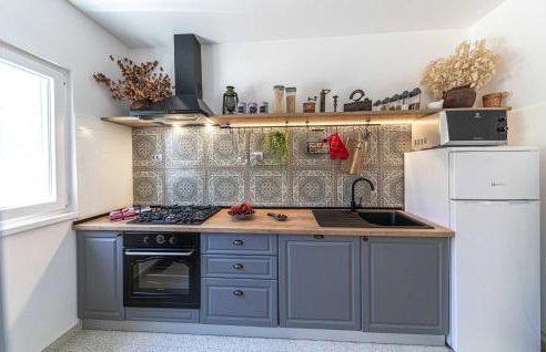 Lovely Home In Ramljane - Photo 7