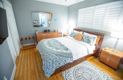 Riverview Huge Yard, Quiet Cul-de-Sac, Perfect for Families - Photo 7