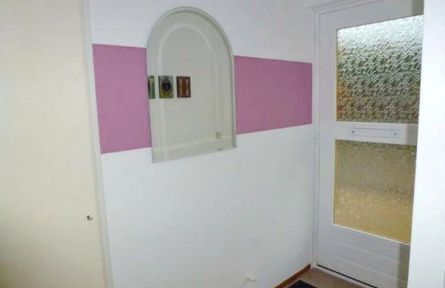 Bungalow in Breskens Near the Beach - Photo 22