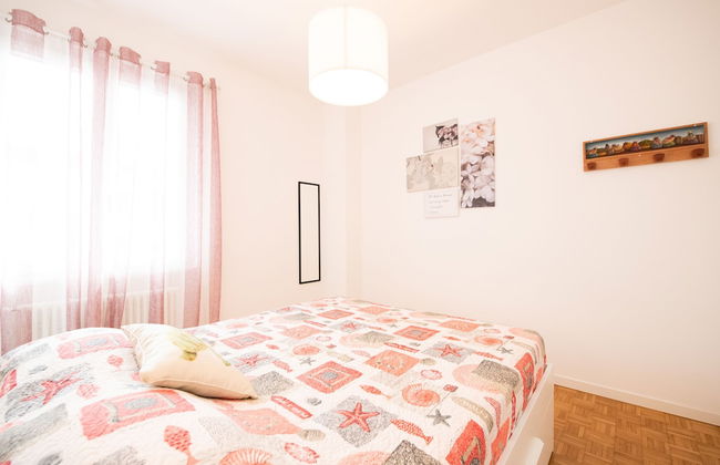 Sweet Home Padenghe - Foto 6