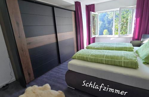 Ferienwohnung Burkhardt - Photo 23